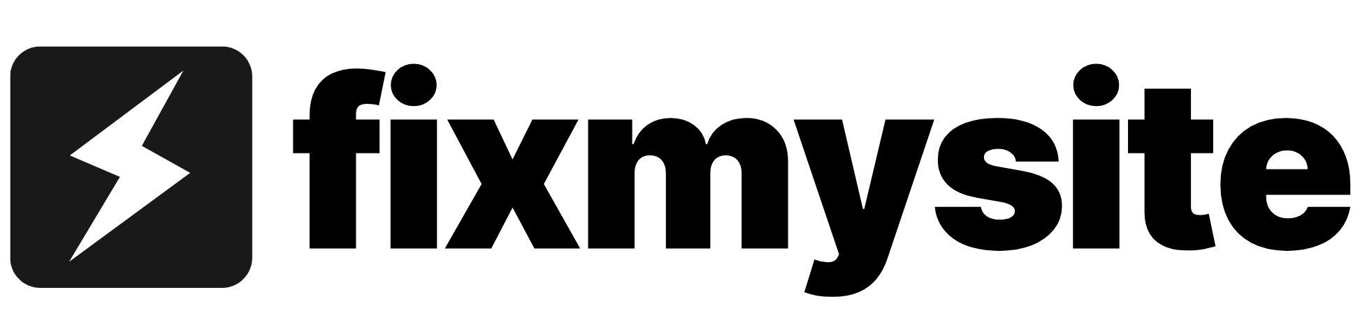 coconut . (2000 x 2000 px)